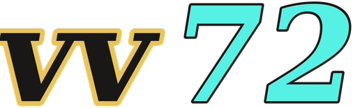 vv72 โลโก้
